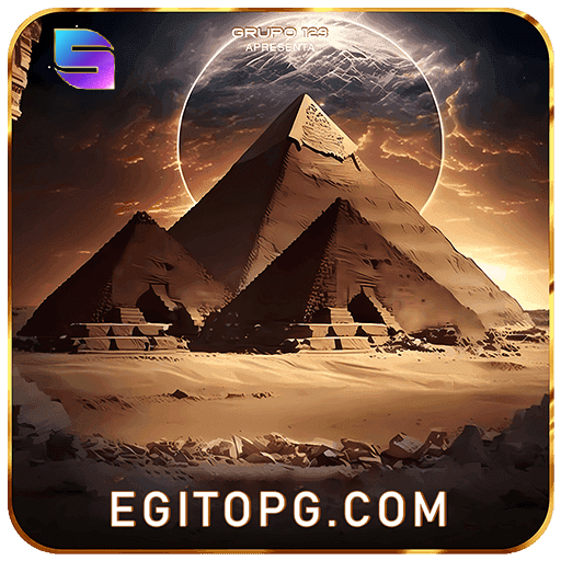 EGITOPG Logo